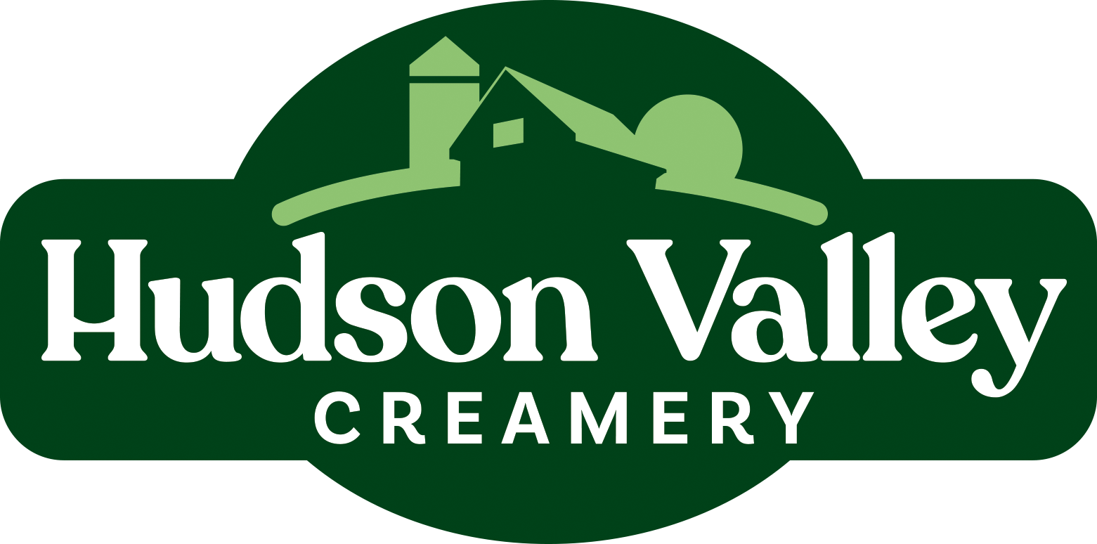 Hudson Valley Creamery